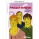 Un Coeur En Herbe - Botti Christophe
