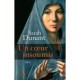Un Coeur Insoumis - Dunant Sarah