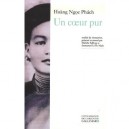 Un Coeur Pur - Phach Hoang-ngoc