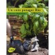 Un Coin Potager Bio - Fanny Dupre