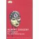 Un Complot De Saltimbanques - Albert Cossery
