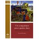 Un Conquerant Pour Quatre Ducs - Blondeau C