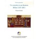 Un Consulat Et Ses Finances , Millau (1187-1461 - Florent Garnier