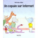 Un Copain Sur Internet - Allen