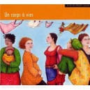 Un Corps A Vie - Elisa De Maury