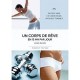 Un Corps De Reve En 15 Minutes Par Jour - Lydie Raisin