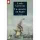 Un Corsaire Au Bagne - Louis Garneray
