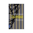 Un Costume Raye D'enfer - Jean-pierre Renouard