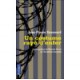 Un Costume Raye D'enfer - Jean-pierre Renouard