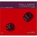 Un Coup De Des Jamais N'abolira Le Hasard - Stephane Mallarme