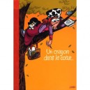 Un Crayon Dans Le Coeur... - Laurel