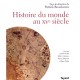 Histoire Du Monde Au Xv Siecle - Patrick Boucheron