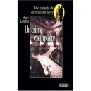 Un Crime Exemplaire - Mary London