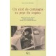 Un Cure De Campagne Au Pays Du Cognac - Jean-louis Berthet
