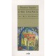 Christian Beck , Un Curieux Personnage - Beatrice Szapiro