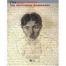 L'un Pour L'autre, Les Ecrivains Dessinent - Collectif