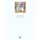 Un Debut Dans La Vie - Jacques-alain Miller