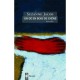 Un De En Bois De Chene - Suzanne Jacob