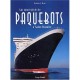 Un Demi-siecle De Paquebots A Saint-nazaire - Patrick Baul