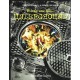 Underground - Kusturica , Grunberg