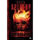 Underground - Craig Spector