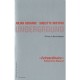 Underground - Suelette Dreyfus , Julian Assange