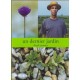 Un Dernier Jardin - Derek Jarman