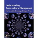Understanding Cross-cultural Management - Marie-joelle Browaeys , Roger Price