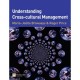Understanding Cross-cultural Management - Marie-joelle Browaeys , Roger Price