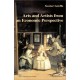 Arts And Artists In Economic Perspective - Xavier Greffe