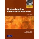 Understanding Financial Statements (9e Edition) - Aileen Ormiston , Lyn M. Fraser