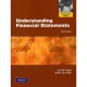 Understanding Financial Statements (9e Edition) - Aileen Ormiston , Lyn M. Fraser
