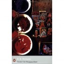 Under The Banyan Tree And Other Stories - Narayan R.k.