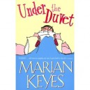 Under The Duvet - Keyes Marian