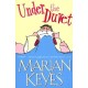Under The Duvet - Keyes Marian