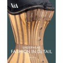 Underwear Fashion In Detail - Eleri Lynn