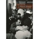 Underwood Memories - Jack Kerouac