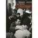 Underwood Memories - Jack Kerouac