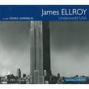 Underworld Usa - James Ellroy
