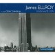 Underworld Usa - James Ellroy