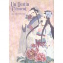 Un Destin Clement - Natsuki Sumeragi