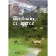 Un Destin De Legende T.1 , Lou - Stephanie Epitalon