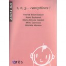 Un, Deux, Trois... Comptines ! - Collectif
