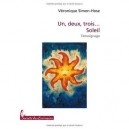 Un, Deux, Trois... Soleil - Veronique Simon-hose