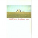 Un De Winram - Gabrielle Thorau