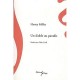 Un Diable Au Paradis - Henry Miller