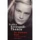Un Diamant Brut , Vezelay-paris 1938-1950 - Yvette Szczupak-thomas
