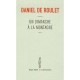 Un Dimanche A La Montagne - Daniel De Roulet