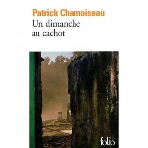 A Sunday In Dungeon - Patrick Chamoiseau