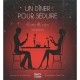 Un Diner Pour Seduire , Recettes  Astuces Amoreuses - Christine Coz , Michel Coz , Lucie Ranson